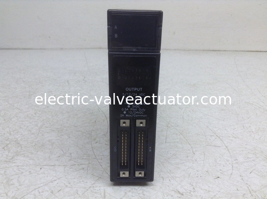 Ein guter Preis. GE FANUC SERIE 90-30 Digitales SPS-E/A-Modul 125 VDC IC693MDL752 online