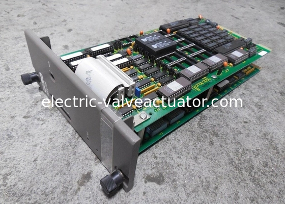 Ein guter Preis. ABB INPCT01 Computer Digital IO Modul brandneu in Originalpackung online