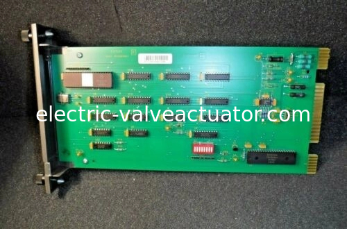 Ein guter Preis. IMFCS01 Frequenzzähler-Slave-Modul, neues Original. ist ein Single-Channel-Frequenz-Eingang. online