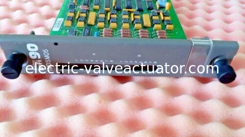 Ein guter Preis. IMDSM05 24VDC 5AMP Digital Input Output Modul neu original. online