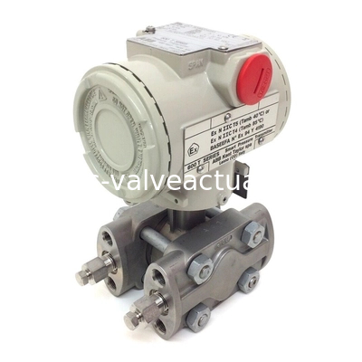 Ein guter Preis. 621EDB2J1A0A5111 ABB Differenzdrucktransmitter Durchschlagstoff Material AISI 316 online