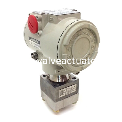 Ein guter Preis. 614GS2112111111 ABB Differenzdrucktransmitter EU Automation online