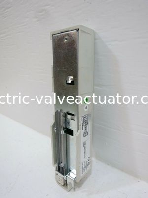 Ein guter Preis. 3BSE021439R1 ABB TB846 Dual-Modulbus-Eingangsmodulbus-Erweiterungskabel-Adapter Zwei D-Sub online