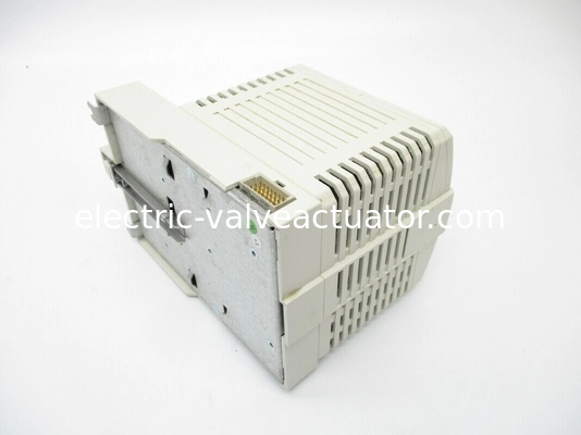 Ein guter Preis. 3BSE018168R1 ABB PM851K01 Prozessor-Einheit-Kit Zentraleinheit 4MHz und 12 MB online