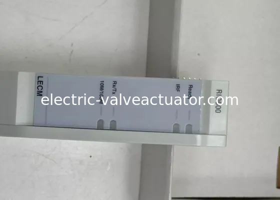 Ein guter Preis. ABB MOD600FLECMIR Industrieklasse RIO600 Digitales I O Modul IP20 Schutz, 8 Kanäle online