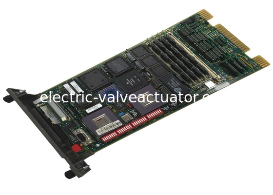 Ein guter Preis. INICT03A ABB Übertragungsmodul SUPERLOOP SPARKEMODUL +5 VDC bei 2A 10W online