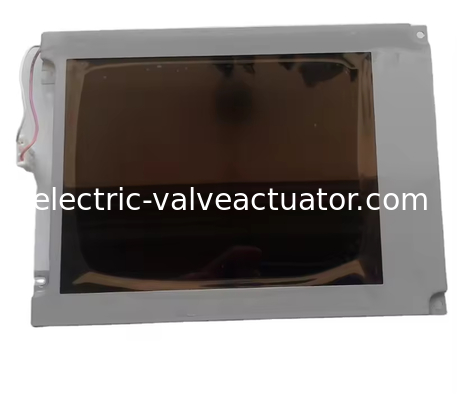 Ein guter Preis. Original-LCD-Bildschirm KCS057QV1AJ-G23 online