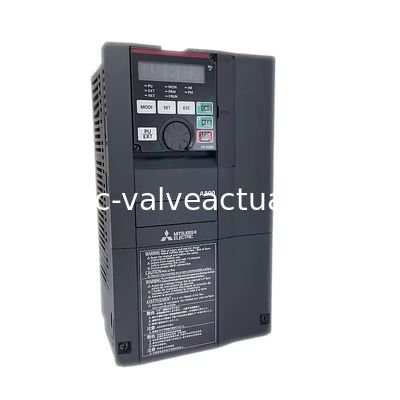 Ein guter Preis. Neue Originalmarke Mitsubishi FR-A800 Frequenzumrichter FR-A840-00620-2-60 22KW online