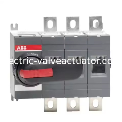 Ein guter Preis. Neues Original 1SCA022718R8780 für ABB OT400E03P LASTTRENNSCHALTER online