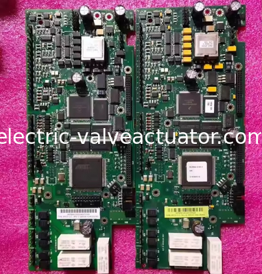 Ein guter Preis. Neue Originalsteuerungskarte RMIO-12C für die ABB ACS800-Serie online