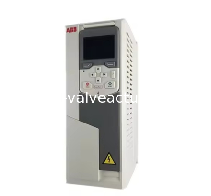 Ein guter Preis. Neuer ABB ACS580 Serie Frequenzumrichter ACS580-01-02A7-4, 0,75 kW online