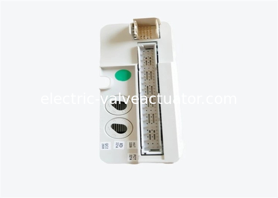 Ein guter Preis. ABB DO815 Digitales Ausgangsmodul 24 V 8 Kanäle 3BSE013258R1 Abschlusseinheit online