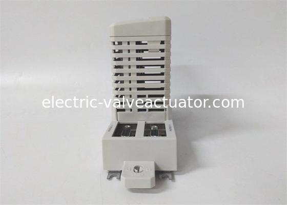 Ein guter Preis. ABB EI801F Ethernet-Modul 3BDH000015R1 EI801F Ethernet-Modul 10Base2 online