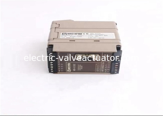 Ein guter Preis. ABB TC562 Short Distance Modem 3BSC630049R1 Kommunikationsmodul online