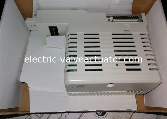 Ein guter Preis. CI857 3BSE018144R1 Digitales E/A-Modul RJ-45 Buchse (8-polig) 150 mA online