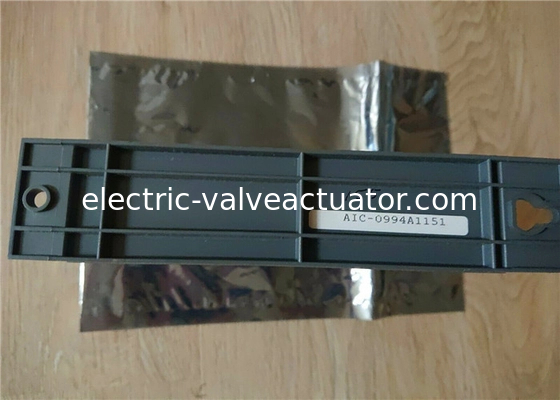 Ein guter Preis. AB SLC 500 DH-485 LINK KOPPLER 1747-AIC SERIES B - OFFEN BOX / Neues online