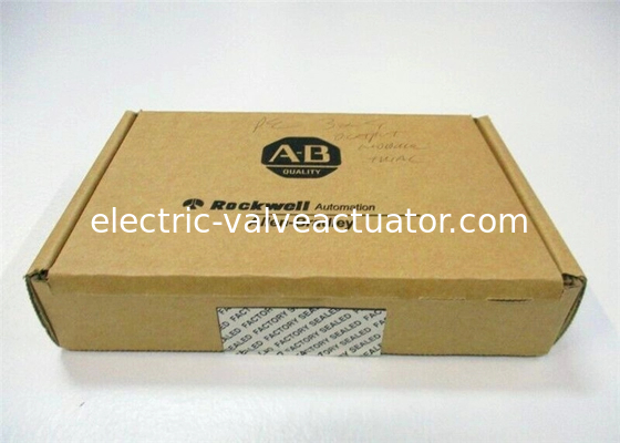 Ein guter Preis. ALLEN BRADLEY 1746-OA8 SLC500 Micro SPS Controller programmierbar Neu Original online