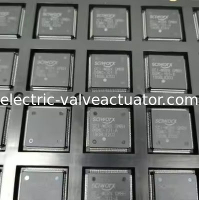 Ein guter Preis. Neuer und originaler DSMC-101-A-Integrierter Schaltkreis online