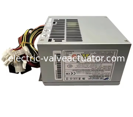 Ein guter Preis. Original Power Supply FSP300-60ATV(PF) Switching Power Supply FSP300-60PLN FSP250-60PFN online
