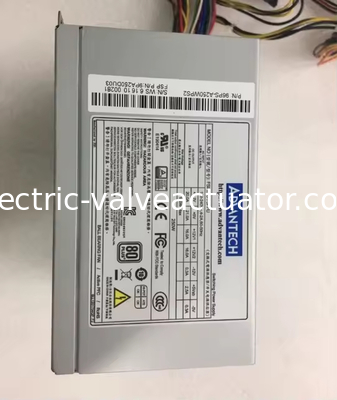 Ein guter Preis. Original Power Supply FSP250-70PFU IPC-610L 250W online