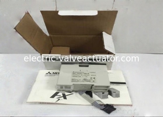 Ein guter Preis. MITSUBISHI PLC FX2N-1PG-E PLC Programmierbare Logik-Controller-Modul online