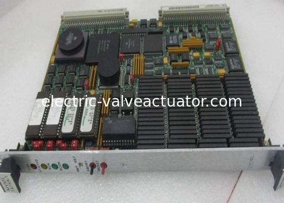 Ein guter Preis. ABB INNIS21 NETWORK INTERFACE SLAVE MODUL 73.66 MM 358.14 MM 271.78 MM online
