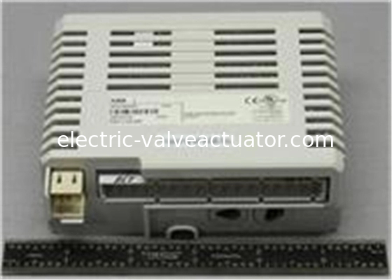 Ein guter Preis. ABB AI843 TC/mV Analog-Eingangsmodule 3BSE028925R1 -30 mV bis +75 mV online