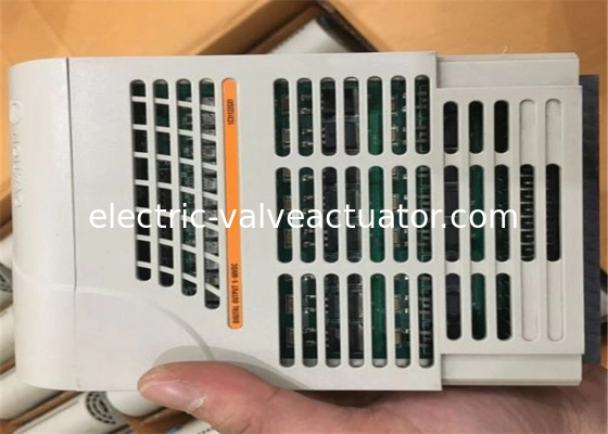 Ein guter Preis. Digitales Ausgangs-Elektronikmodul Westinghouse 5-60VDC 1C31122G01 Ovation Modul online