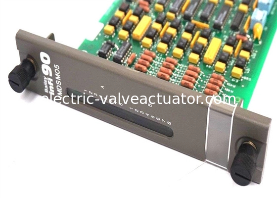 Ein guter Preis. ABB IMDSM05 DIGITAL I/O SLAVE Digital Input Module 100% New Original online