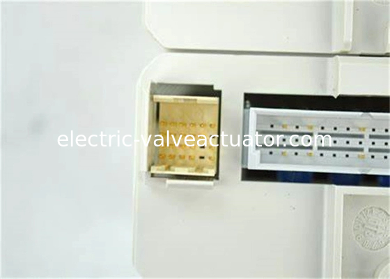 Ein guter Preis. DO821 3BSE013250R1 Digitales Ausgangsrelais 8 Ch einzeln galvanisch isolierte Kanäle online