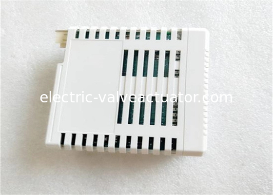 Ein guter Preis. ABB DI802 DCS-Modul 3BSE022360R1 120V 8 Ch DI Digitale Eingangsmodule online