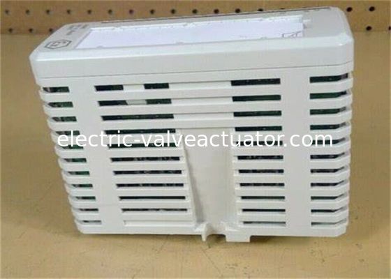 Ein guter Preis. AI895 3BSC690086R1 Analog-Eingangsmodule ABB S800 mit HART-Kommunikation online