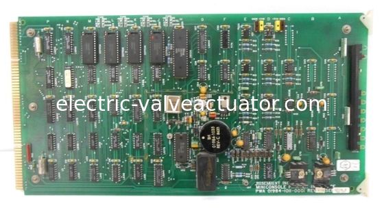 Ein guter Preis. Honeywells 51304335-125 UCN Analogergebnis FTA neue ursprüngliche Digital ich O-Modul online