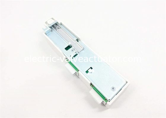 Ein guter Preis. TB845 3BSE021437R1 Dualer Modulbus-Ausgang Zwei TK801 Kabel für Redundanz online