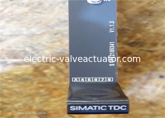 Ein guter Preis. Kommunikationsmodul 6DD1661-0AD1 Schnittstellen 433 MHz HF-Sender- und Empfängermodul online