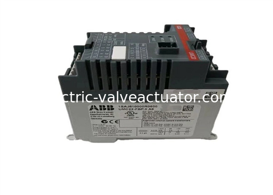Ein guter Preis. TU731F 3BDH000380R0001 TU 731F I/O-Anschlusseinheit 230 VAC Digitales I/O-Modul online