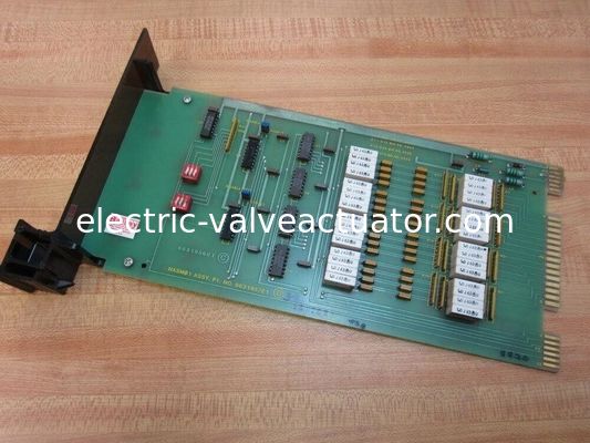 Ein guter Preis. ABB NASM01 Eingangsmodule Analog-Slave-Module Hi-Level-Module Net 90 online