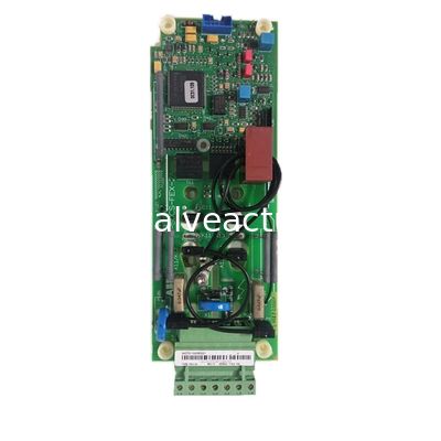 Ein guter Preis. Stromversorgungsmodul ABB Plc Modul SDCS-FEX-2A Steuergerät für CPU-Board-Steuergerät des Motherboards online