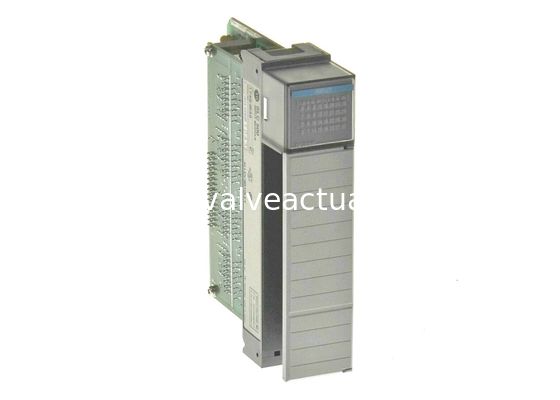 Ein guter Preis. AB 1746-IB32, 24VDC Sinking Input Modul, SLC 500 Input Modul online