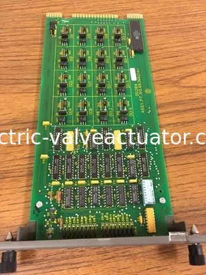 Ein guter Preis. ABB IMDSO04 Digitales Slave-Ausgangsmodul, Kollektor, 16-Kanal, Leistungsanforderungen 5 Vdc online