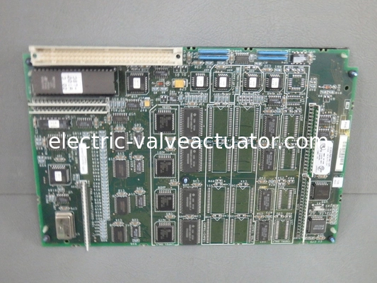 Ein guter Preis. Ge Fanuc IC697MEM732, 32-Bit CMOS Erweiterungsspeicher, Serie 90-70 online