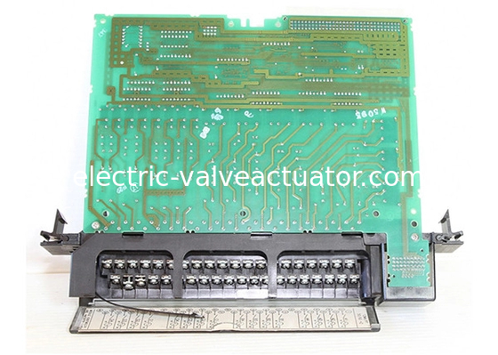 Ein guter Preis. GE FANUC IC697MDL241 , 240 VAC Discrete Input Module manufactured online