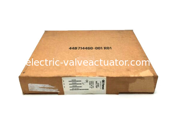 Ein guter Preis. Ge Fanuc Ic697mdl750 ， Discrete Output Module ， 90-70 Series online