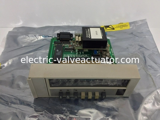 Ein guter Preis. CD6201X1-EB1 46A8406X0AR Digital I O Module Brand New Original online