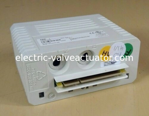 Ein guter Preis. ABB CI840A 3BSABB E041882R1CI840A Profibus DP-V1 1+1 redundant operation.new original online
