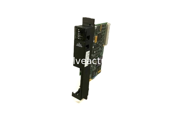 Ein guter Preis. GE FANUC IC697BEM741 ， FIP Bus Controller (FBC) Manufactured ， FIP IC670 Modules online