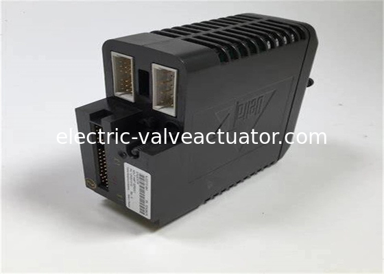 Ein guter Preis. Emerson KJ3221x1-BA1 VE4005S2B1 New Deltav Analog Output Card online