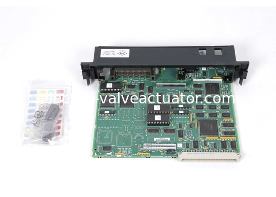 Ein guter Preis. GE FANUC IC697BEM731 ， 90-70 SERIES ， SINGLE CHANNEL CONTROLLER online