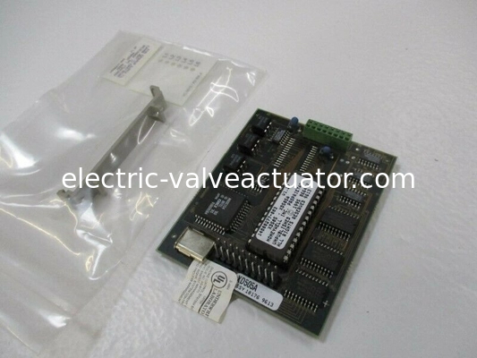 Ein guter Preis. Honeywell XD-505A SUB Module Retrofit Kit C-BUS Interface HVAC Communication 10kbit 9600 Baud online