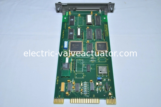 Ein guter Preis. intkm01 Time Keeper Master Module, new original, Parts suitable for use solely . online